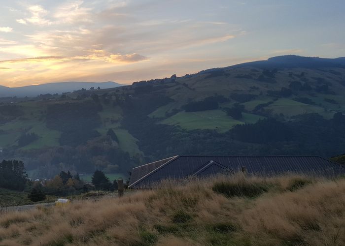  at 233 Signal Hill Road, Upper Junction, Dunedin