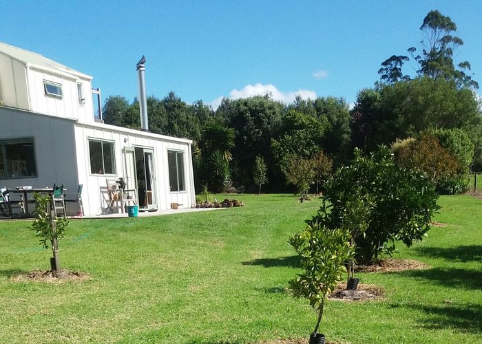  at 219C Sandys Road, Kerikeri