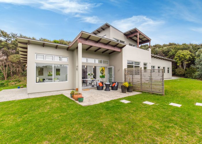  at 22 Bendalls Lane, Oratia, Auckland