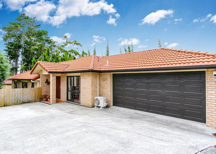  at 33B Westglen Place, Ranui, Auckland