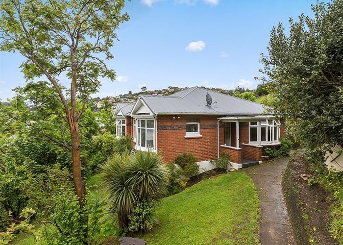  at 78 South Road, The Glen, Dunedin