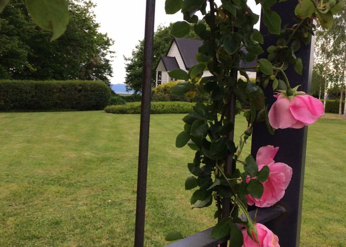  at 965C Miranda Road, Pokeno