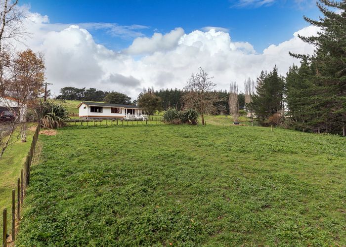  at 228 Wilks Road, Albany