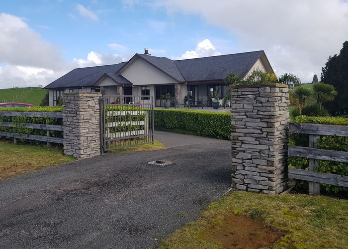  at 14 Junction Road, Tauranga