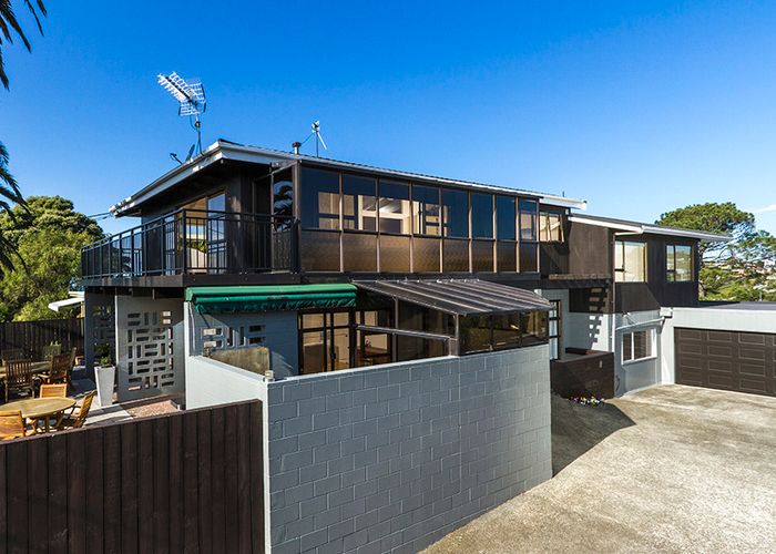  at 42 Hastings Road, Mairangi Bay, Auckland