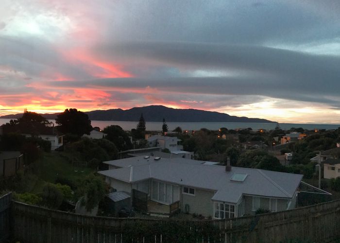  at 55 Golf Road, Paraparaumu Beach, Paraparaumu