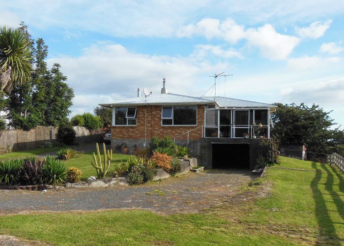  at 60 Reservoir Street, Putaruru