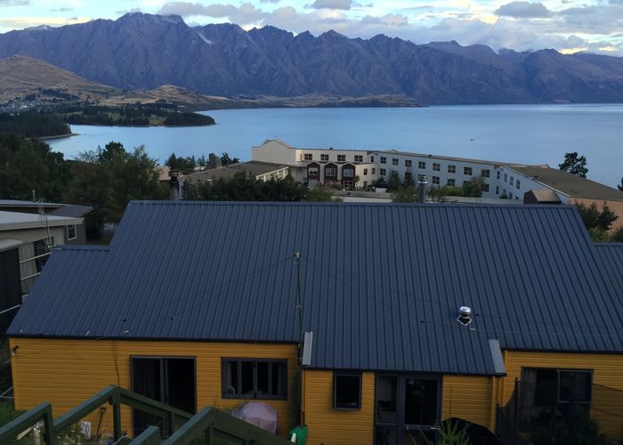  at 24 Sainsbury Road, Fernhill, Queenstown