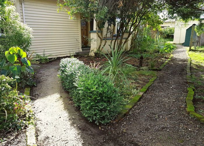  at 3 Florence Avenue, Palmerston North, Palmerston North