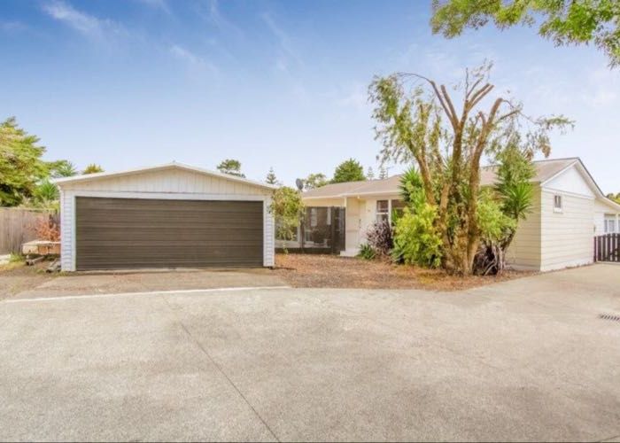  at 11A Inver Street, Glen Eden, Auckland