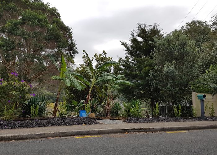  at 94 Hospital Road, Horahora, Whangarei