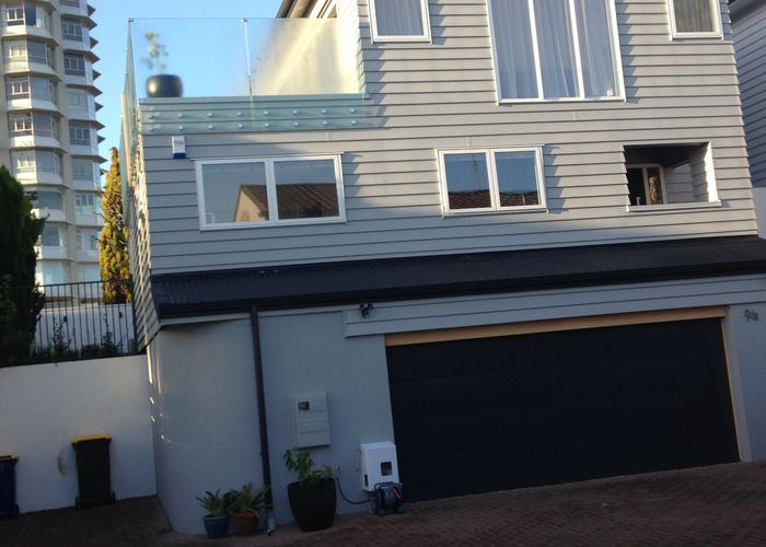  at 94B KITCHENER Road, Milford, Auckland 