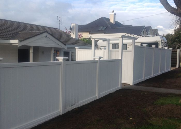  at 2//1 CECIL Road, Milford, Auckland