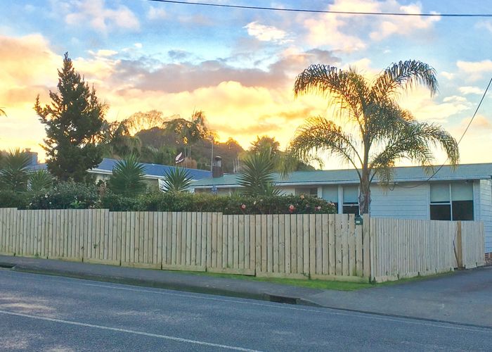  at 25 Three Mile Bush Road, Kamo, Whangarei