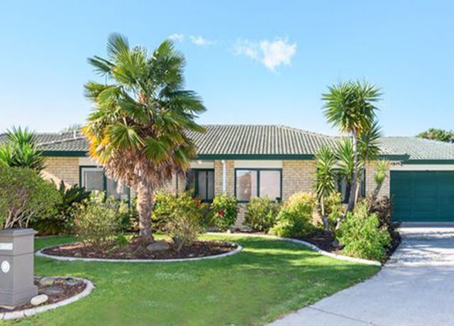  at 5 Clydesdale Close, Papamoa Beach, Papamoa