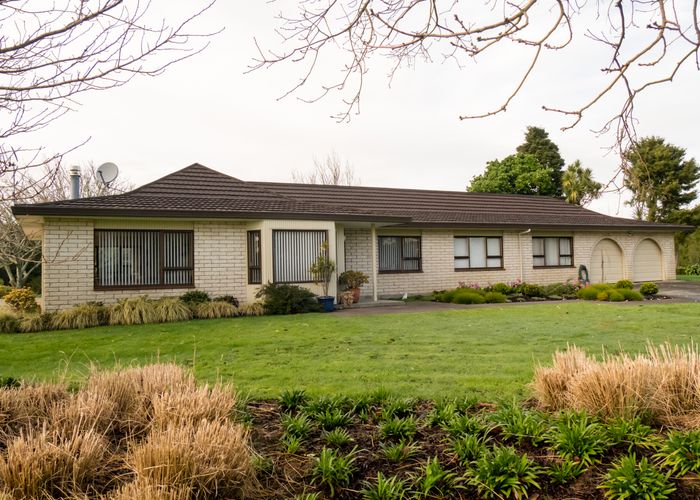  at 14 Dunsmuir Road, Waiuku