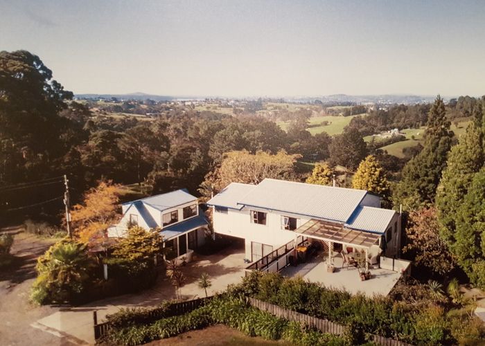  at 59 Sunnyvale Road, Massey, Auckland