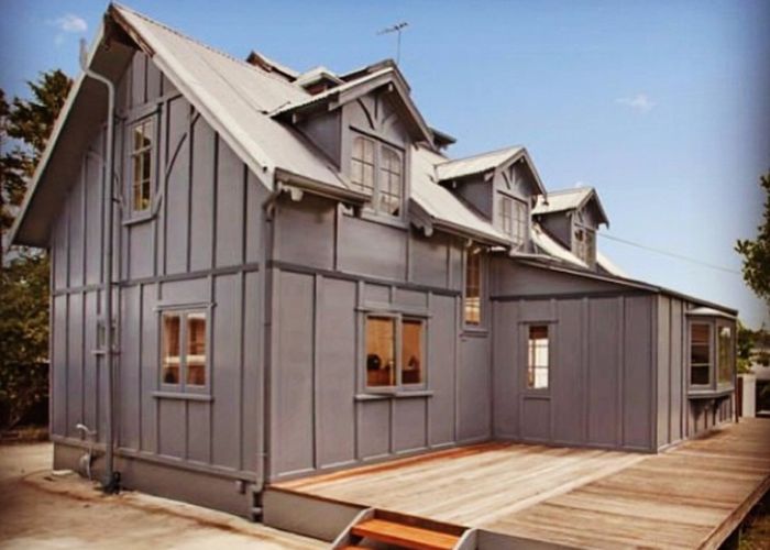  at 1/166 Henderson Valley Road, Henderson, Auckland