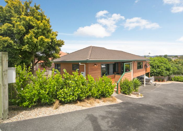  at 83A Rosier Road, Glen Eden, Auckland