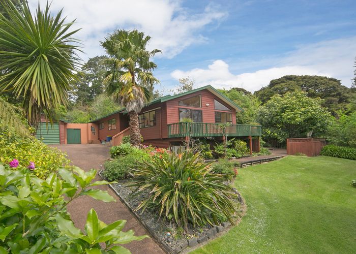  at 12 Cochran Road, Oratia, Auckland