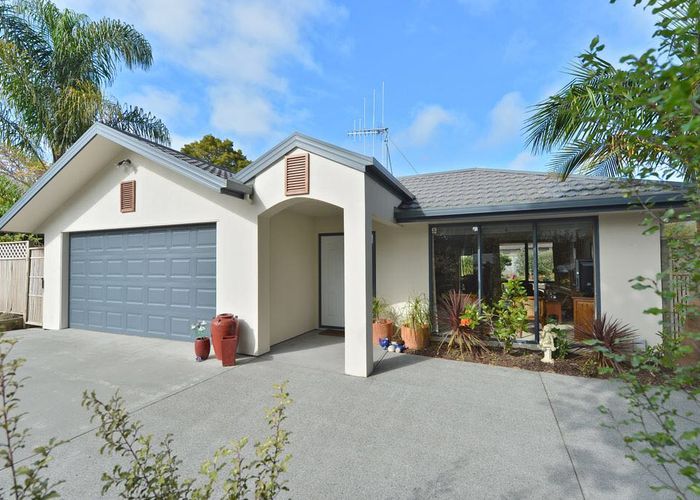  at 131 Whau Valley Road, Whau Valley, Whangarei