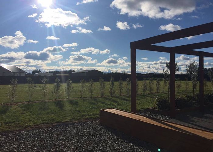  at 56 Cullen Avenue, Swannanoa, Rangiora