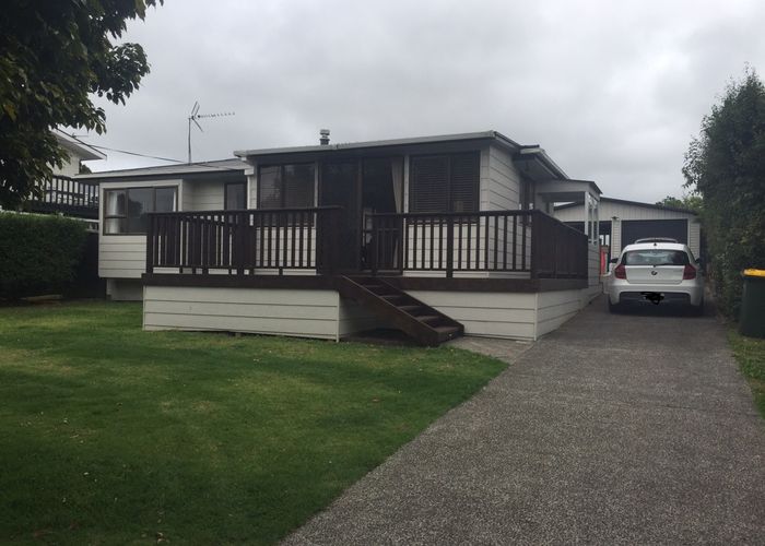  at 1006 Paerata Road, Paerata, Pukekohe