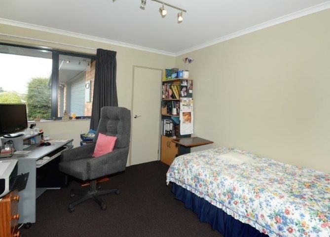  at 17 Holyport Close, Fairfield, Dunedin