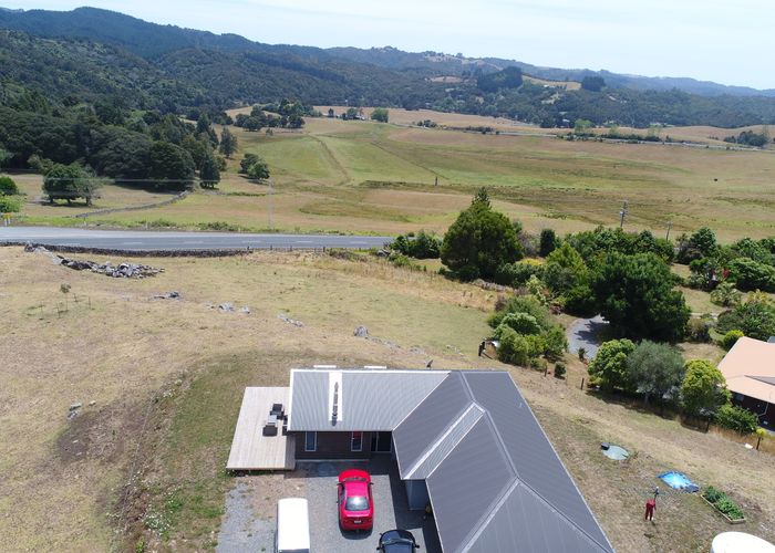  at 770 Ngunguru Road, Whangarei