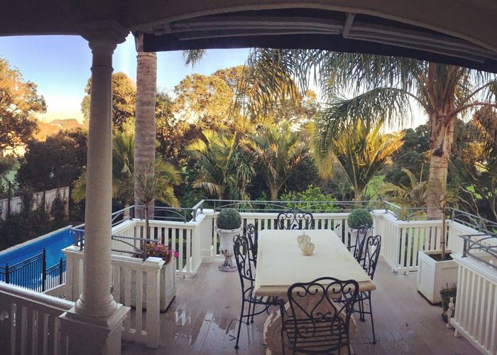  at 19/17 Glen Road, Stanley Point, Auckland