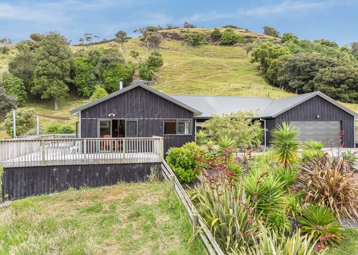  at 173A Wily Road, Puni, Pukekohe
