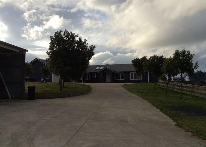  at 496B WAINUI SOUTH ROAD, Western Bay Of Plenty