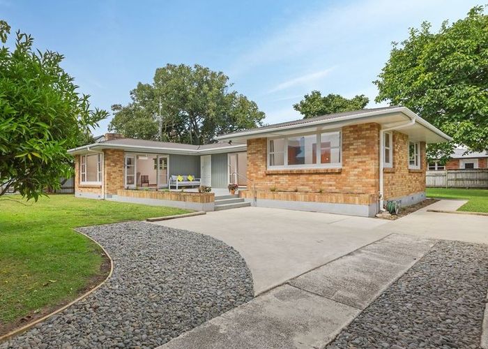  at 114 Seventeenth Avenue, Tauranga South, Tauranga