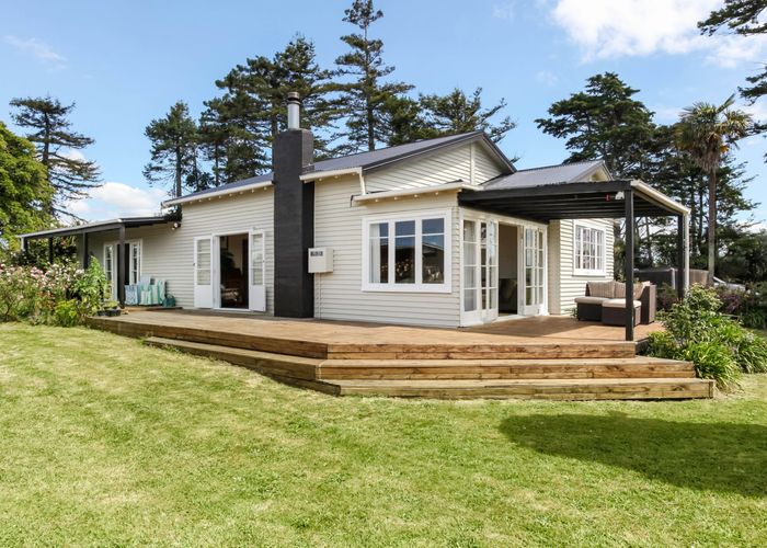  at 1821 Miranda Road, Miranda, Pokeno