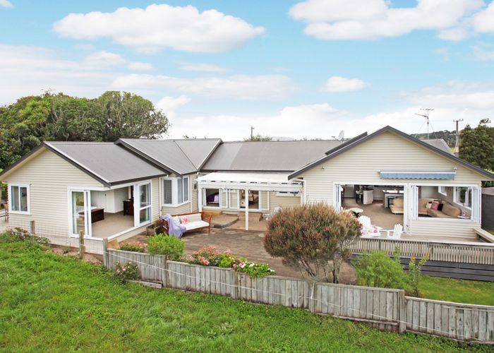  at 239 Runciman Road, Ramarama