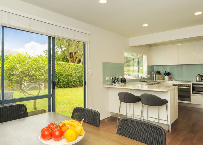  at 2/36 Pah Road, Epsom, Auckland