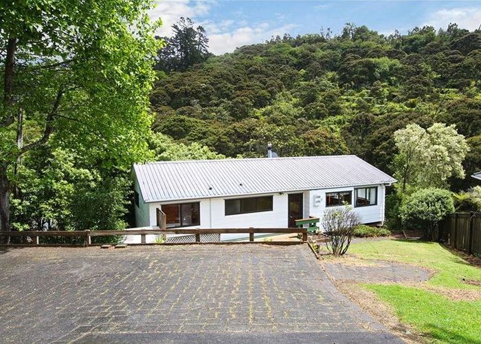  at 155 Glendhu Road, Bayview, Auckland