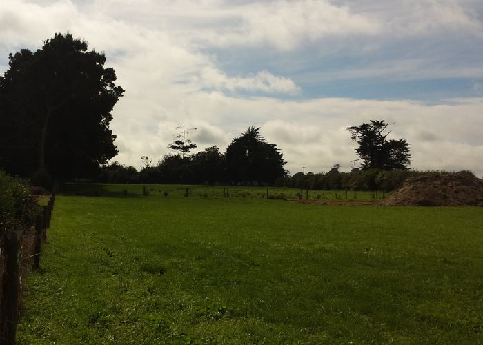  at 104 Webster Road, Matangi, MATANGI