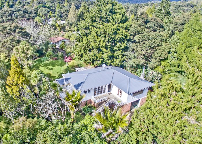  at 90 Mountain Road, Henderson Valley, Auckland