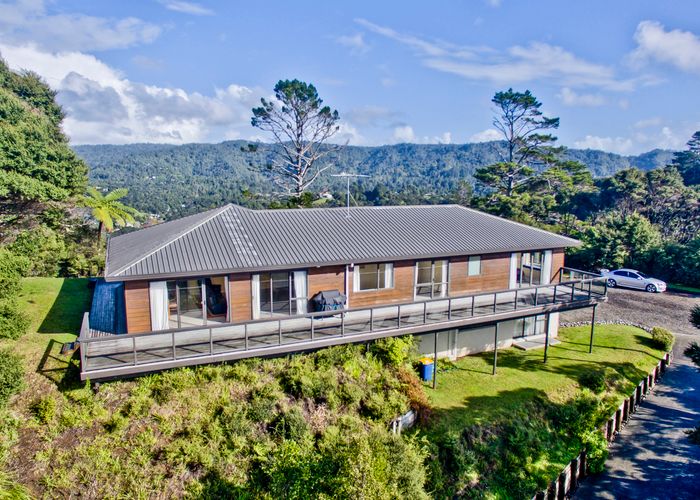  at 47 Welsh Hills Road, Swanson, Auckland