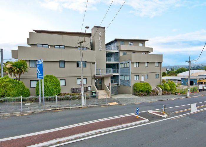  at 2L/21 St Jude Street, Avondale, Auckland