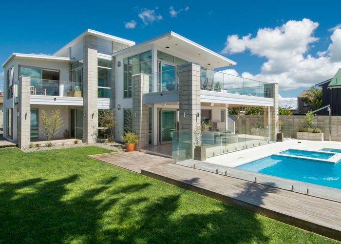  at 488 Papamoa Beach Road, Papamoa Beach, Papamoa