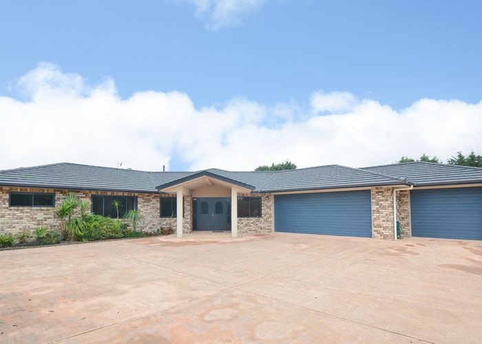  at 2 Cairn Way, Kamo