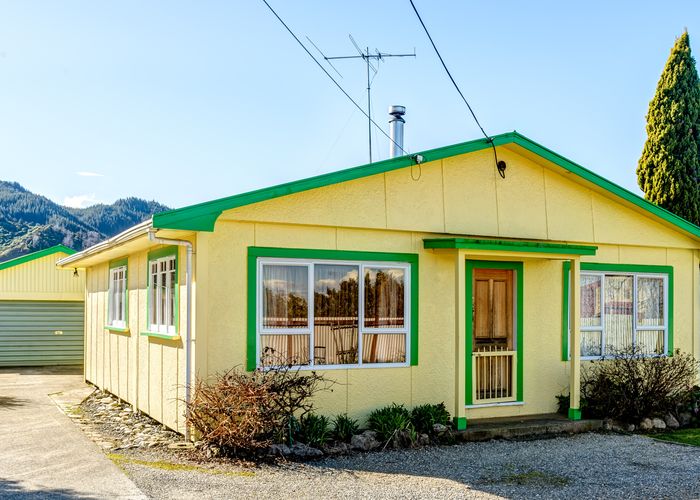 at 668 Main Road, Riwaka, Motueka