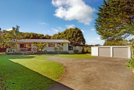  at 7 Glenbrook Road, Karaka, Papakura