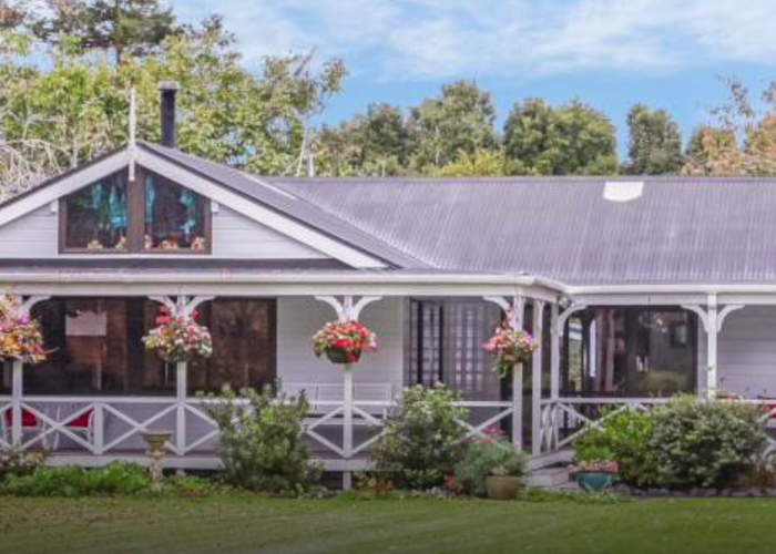  at 61A Gearon Road, Waiuku