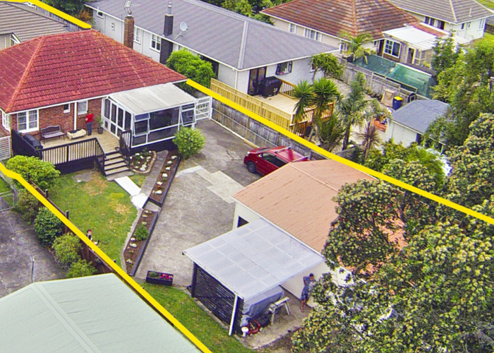  at 41 Vodanovich Road, Te Atatu South, Auckland