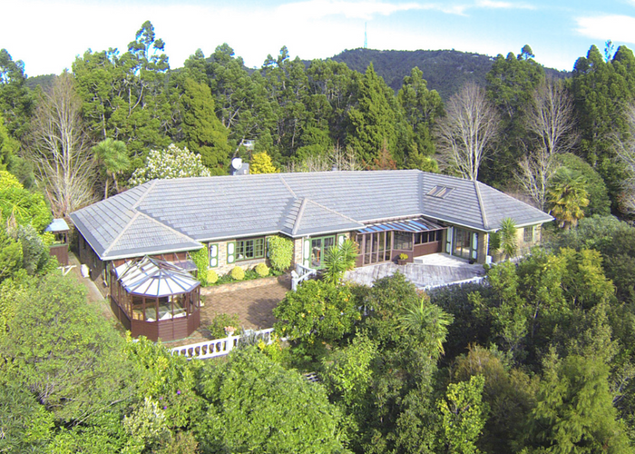  at 80 Opanuku Road, Henderson Valley, Auckland