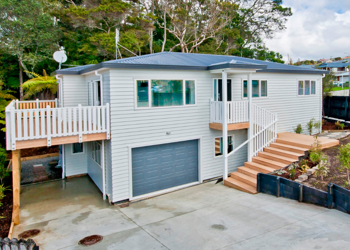 at 12 Milan Drive, Glen Eden, Auckland