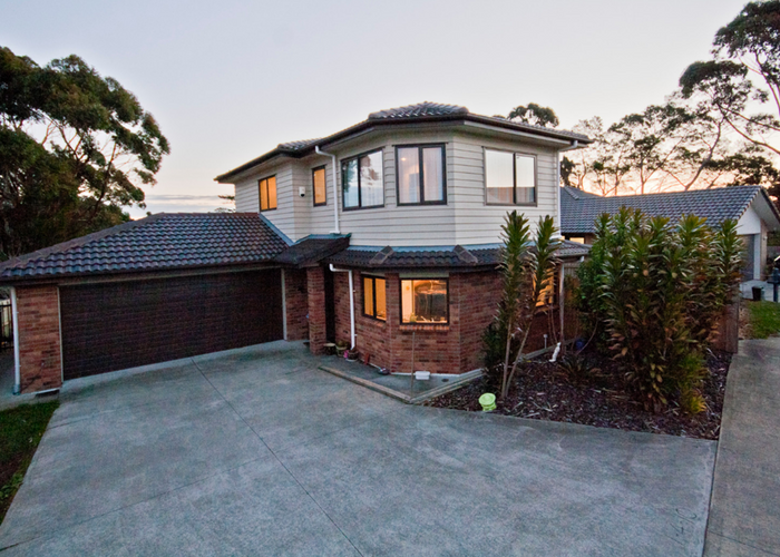  at 51 Cityview Place, Massey, Auckland